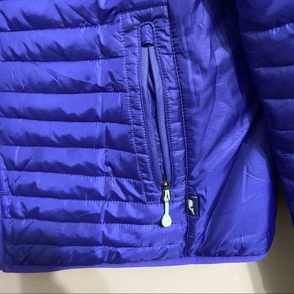 VINEYARD VINES SZ MD Mountain Weekend - Picture 5 of 7